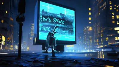 速领！2025年9月2日热血足球最新兑换码福利