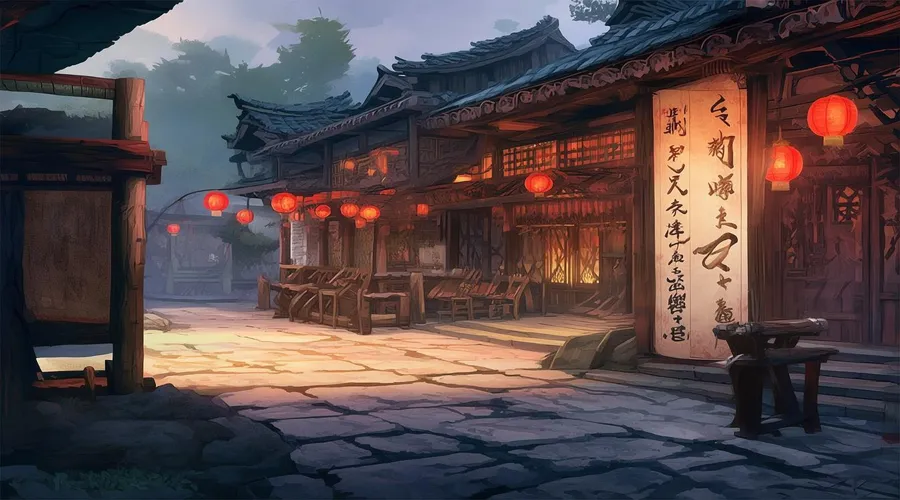 速领！2025年9月2日热血足球最新兑换码福利